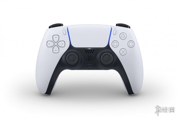 PS5ϵͳ£ʹURLҼϷỰ 